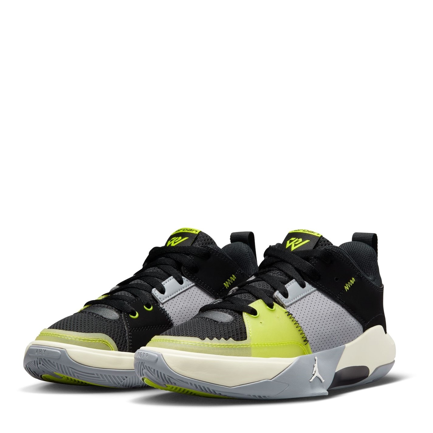 Air Jordan ONE TAKE 5 (GS)