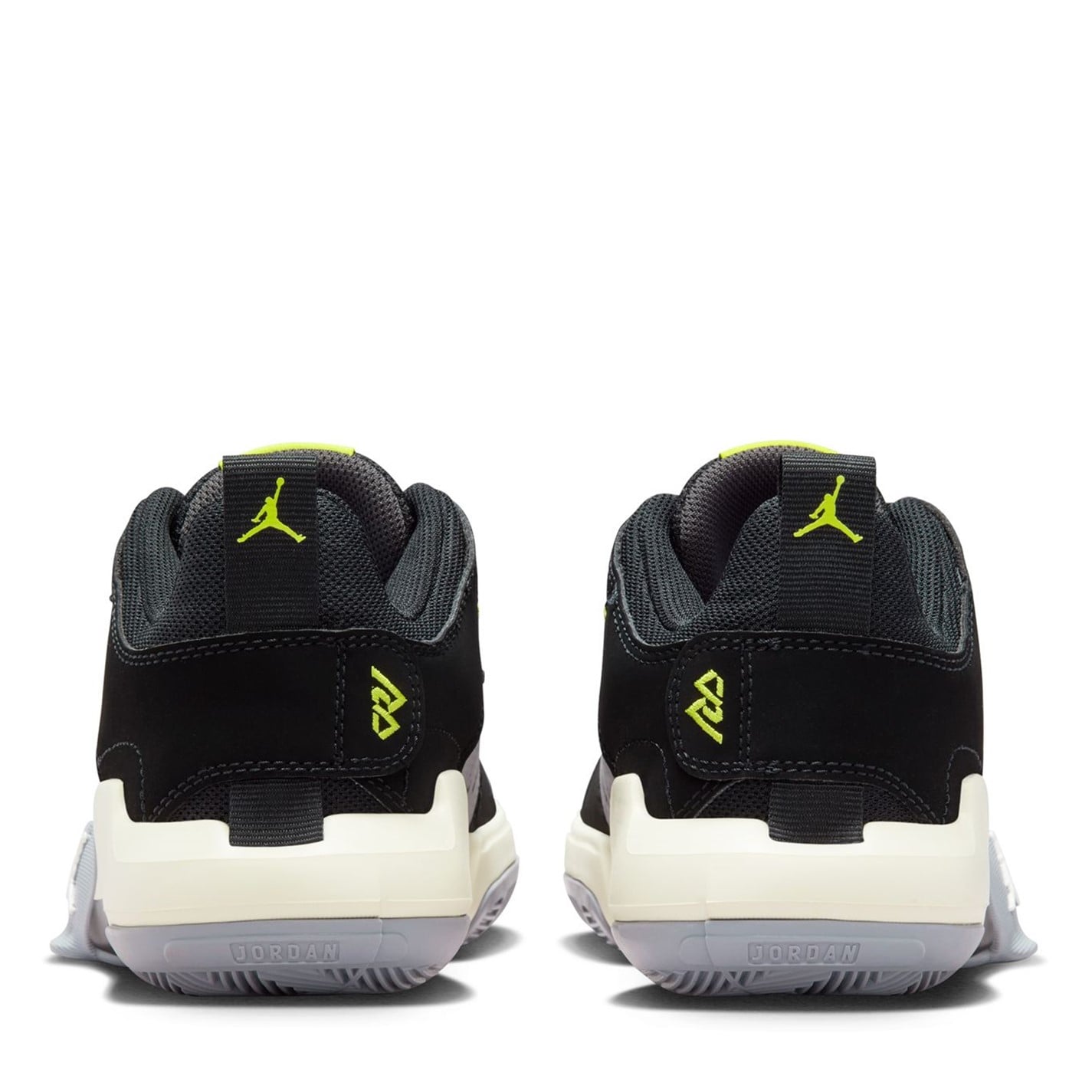 Air Jordan ONE TAKE 5 (GS)