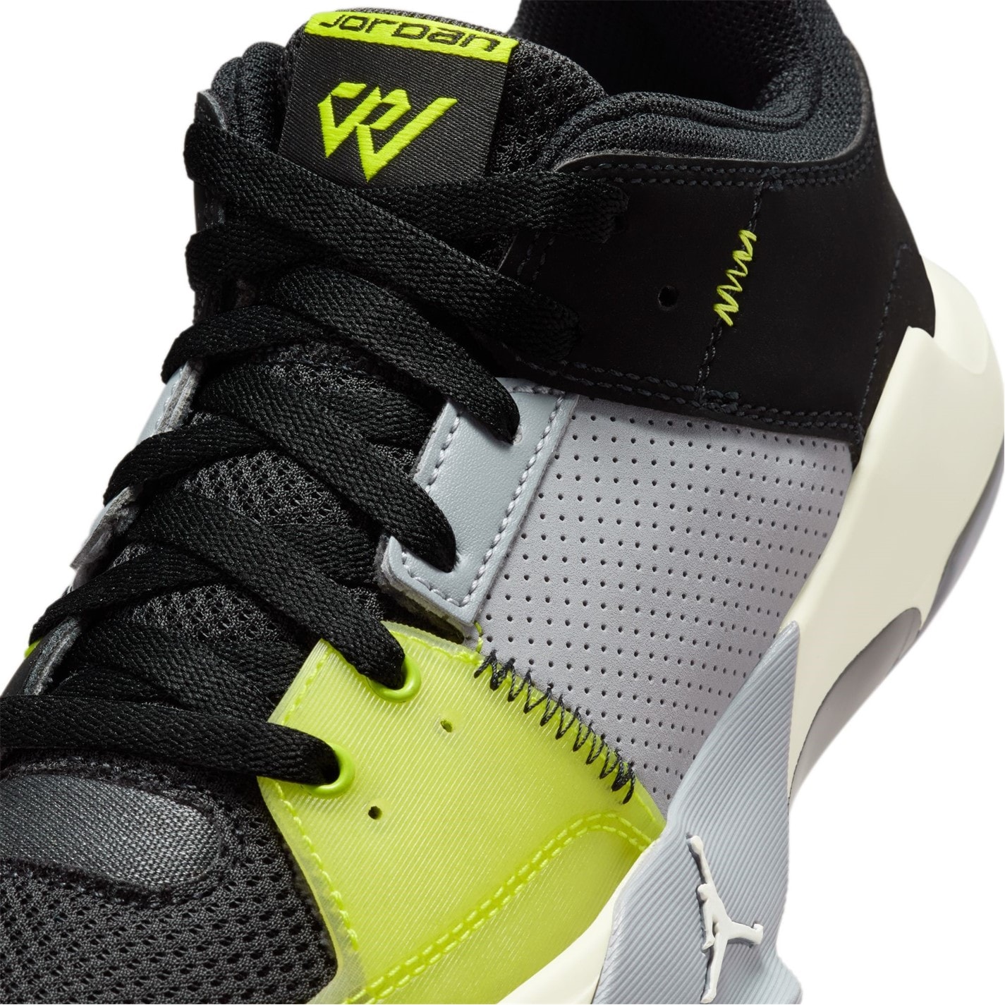 Air Jordan ONE TAKE 5 (GS)