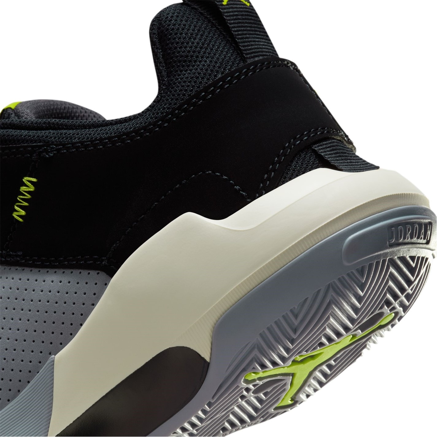 Air Jordan ONE TAKE 5 (GS)