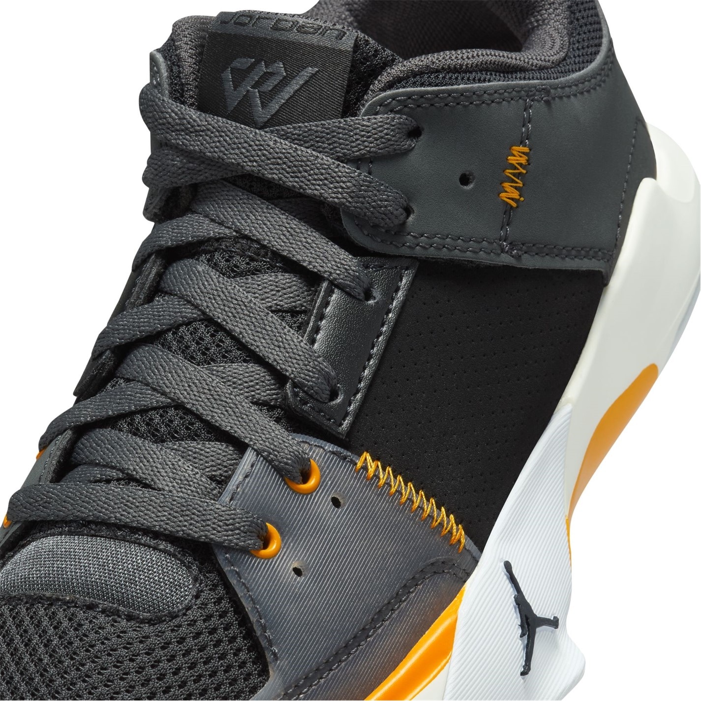 Air Jordan ONE TAKE 5 (GS)