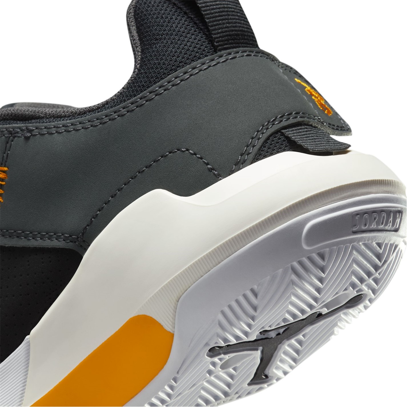 Air Jordan ONE TAKE 5 (GS)