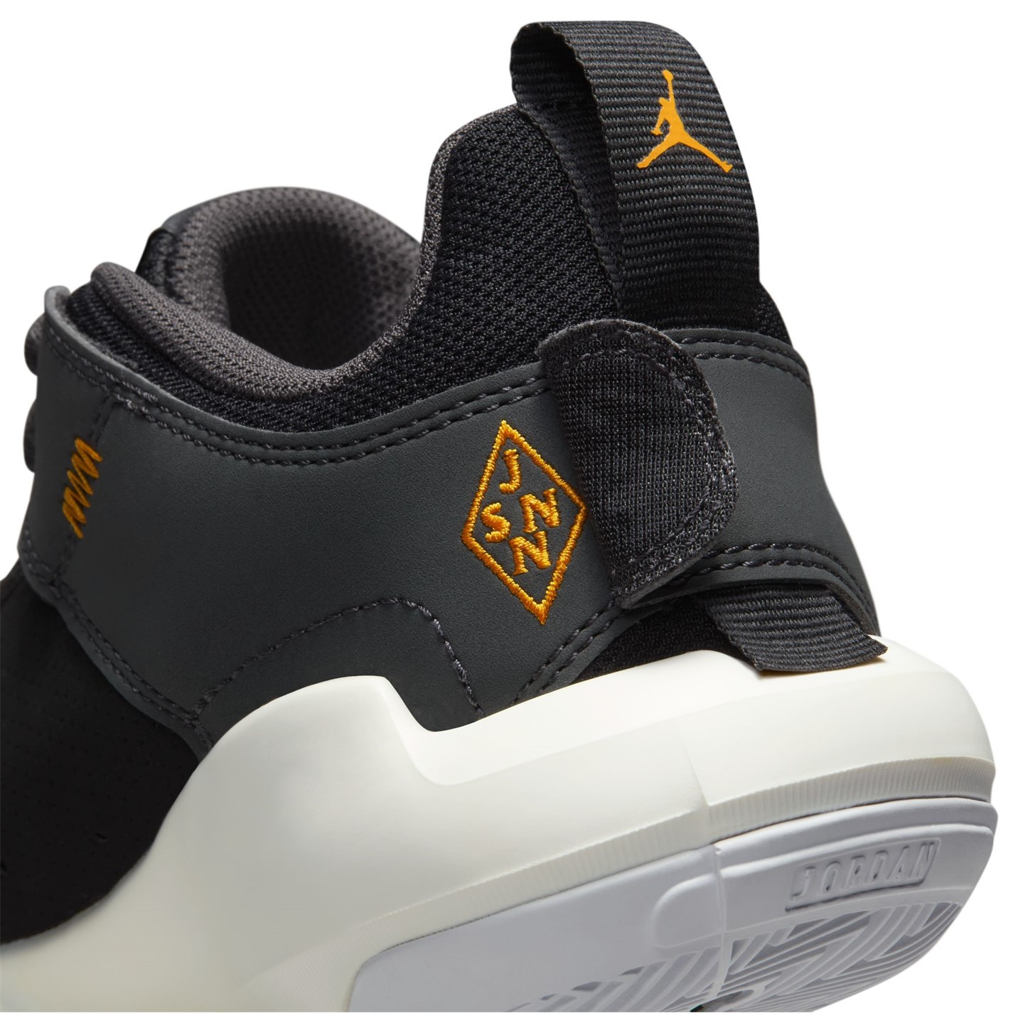 Air Jordan ONE TAKE 5 (GS)