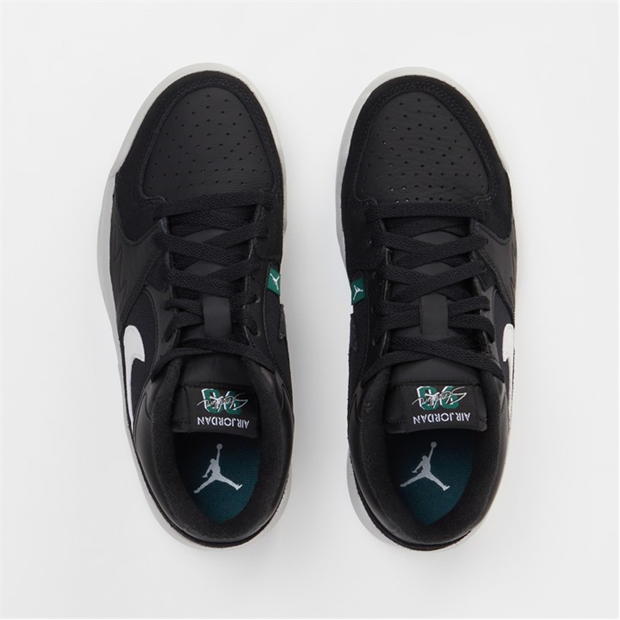 Air Jordan STADIUM 90 GS
