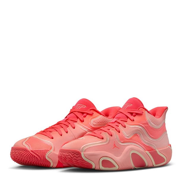 Air Jordan TATUM 3 (GS)
