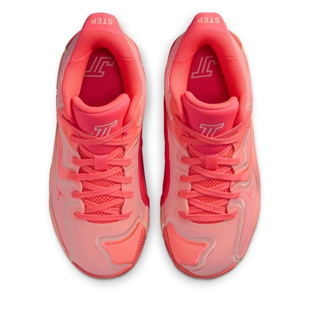 Air Jordan TATUM 3 (GS)