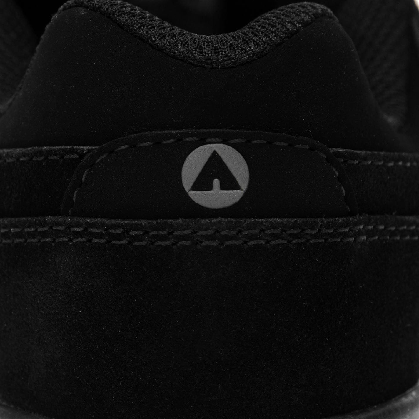 Pantof Airwalk Neptune Child Skate baietel