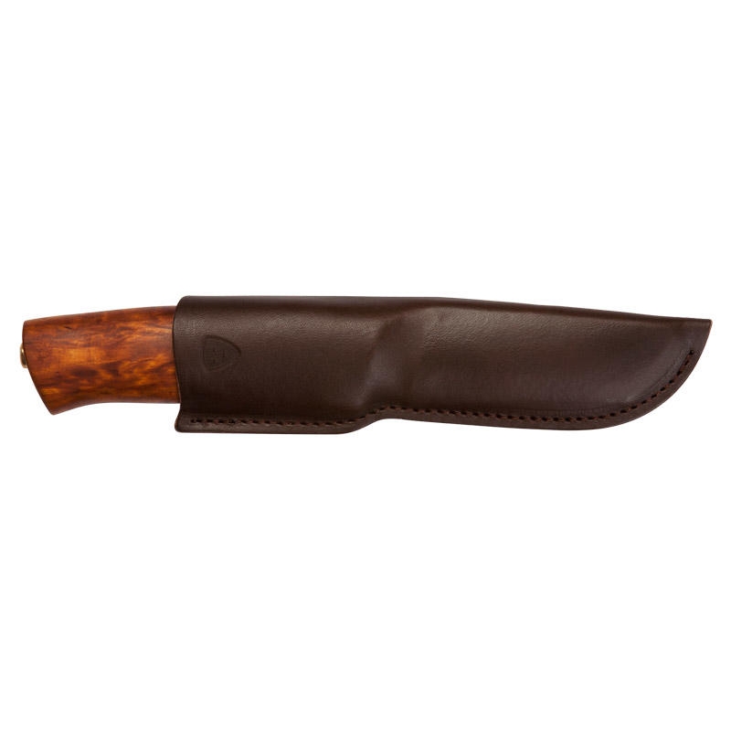 ALDEN LAMA 105MM HELLE