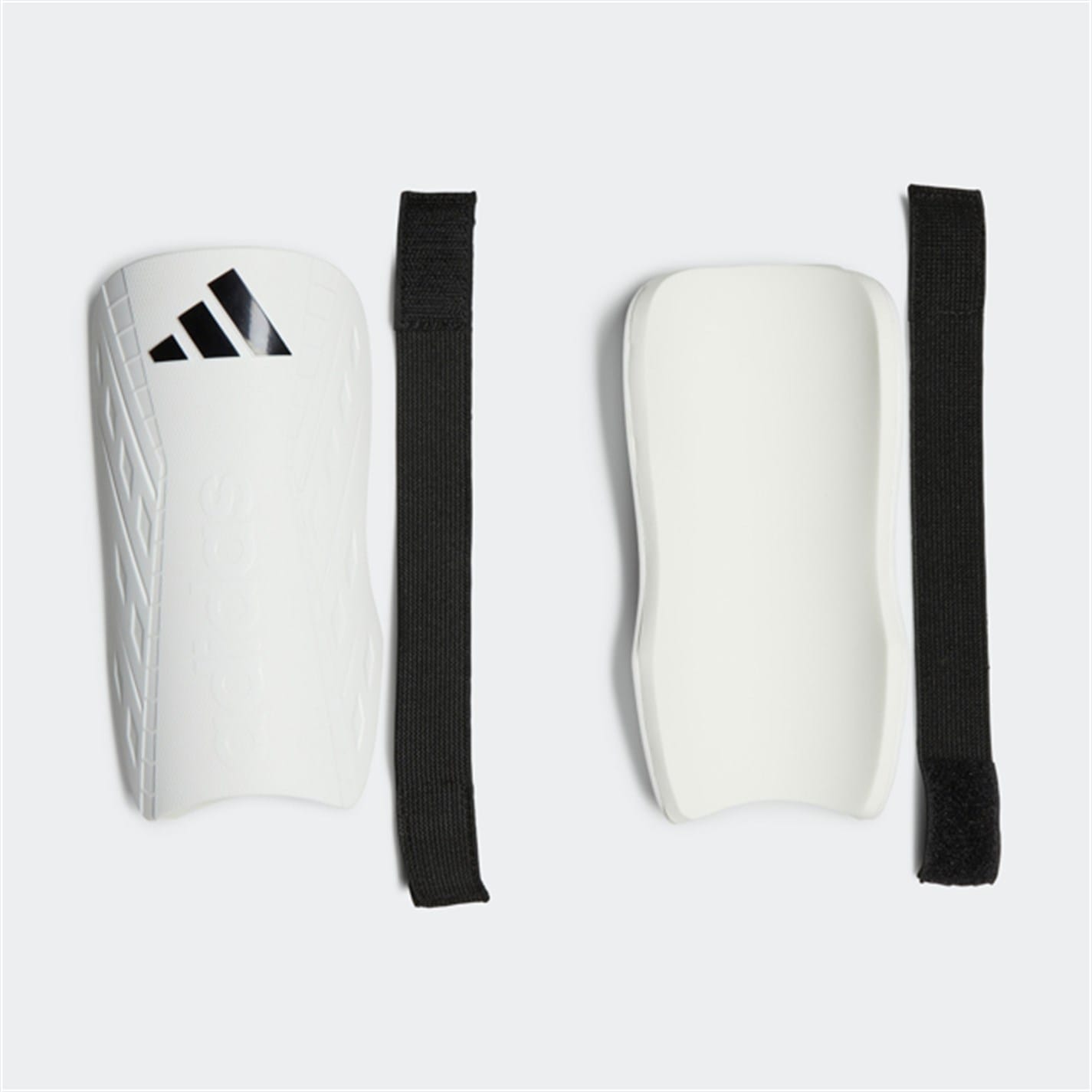 Aparatoare adidas Tiro Club adulti