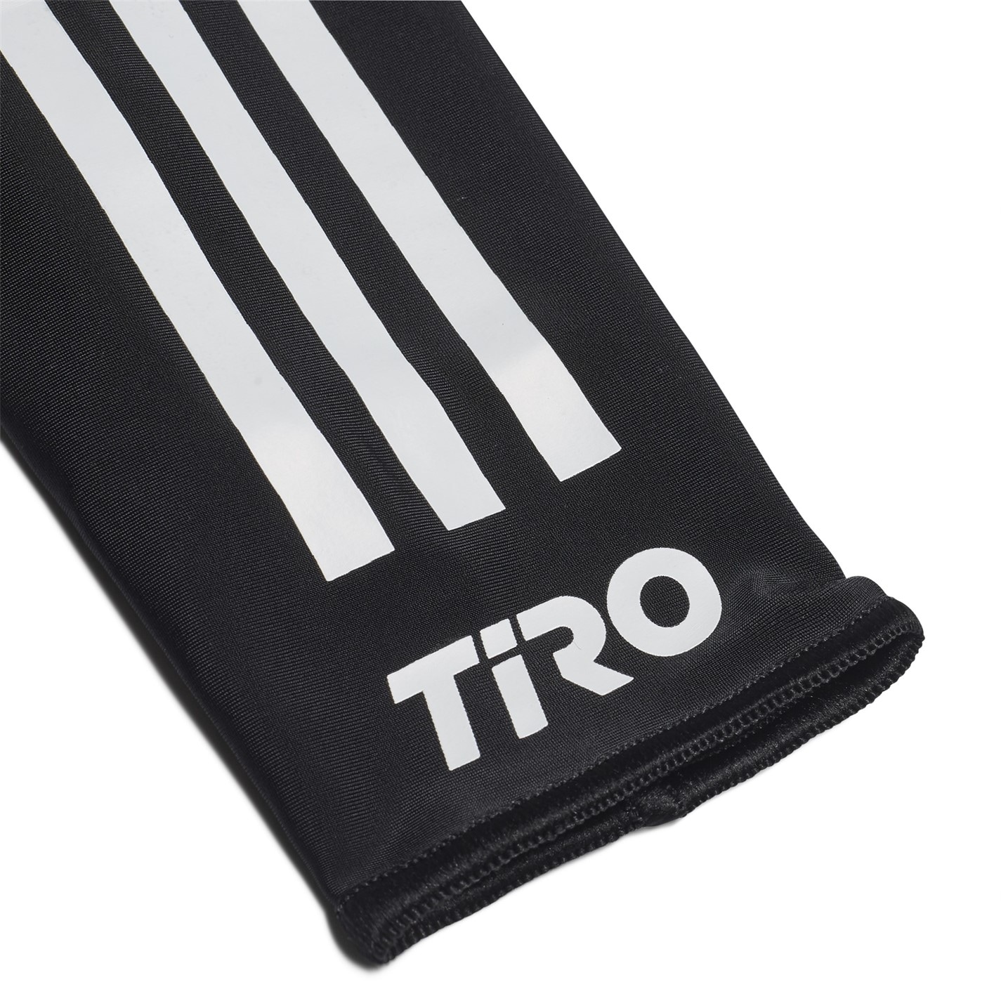 Aparatoare adidas Tiro League Unisex