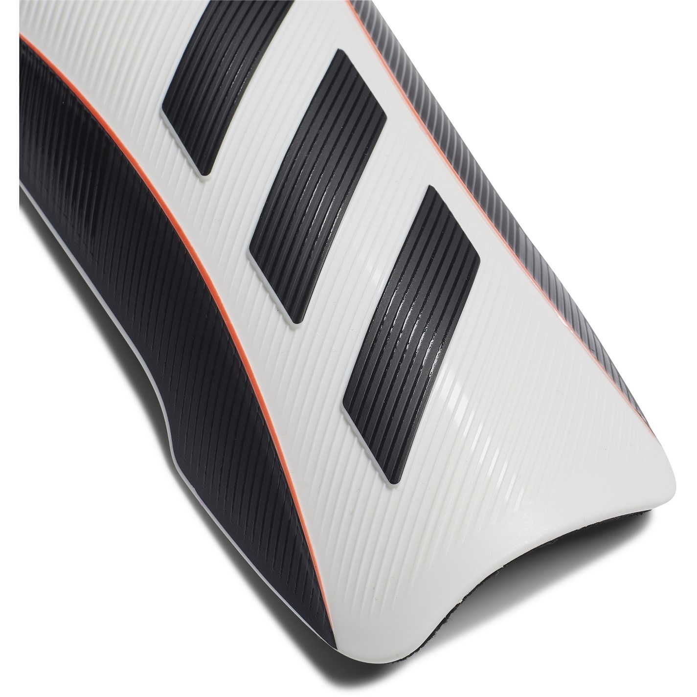 Aparatoare adidas Tiro League Unisex