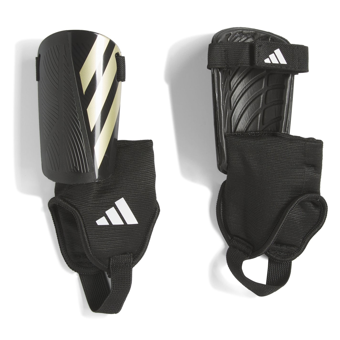 Aparatoare adidas Tiro Match copil
