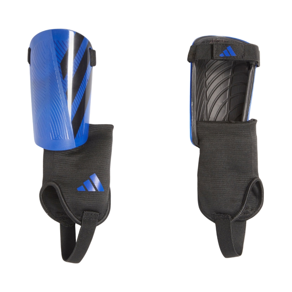 Aparatoare adidas Tiro Match ' soccer blue-black IW8790 copil
