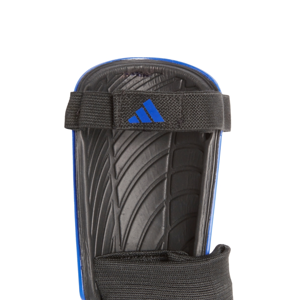 Aparatoare adidas Tiro Match ' soccer blue-black IW8790 copil