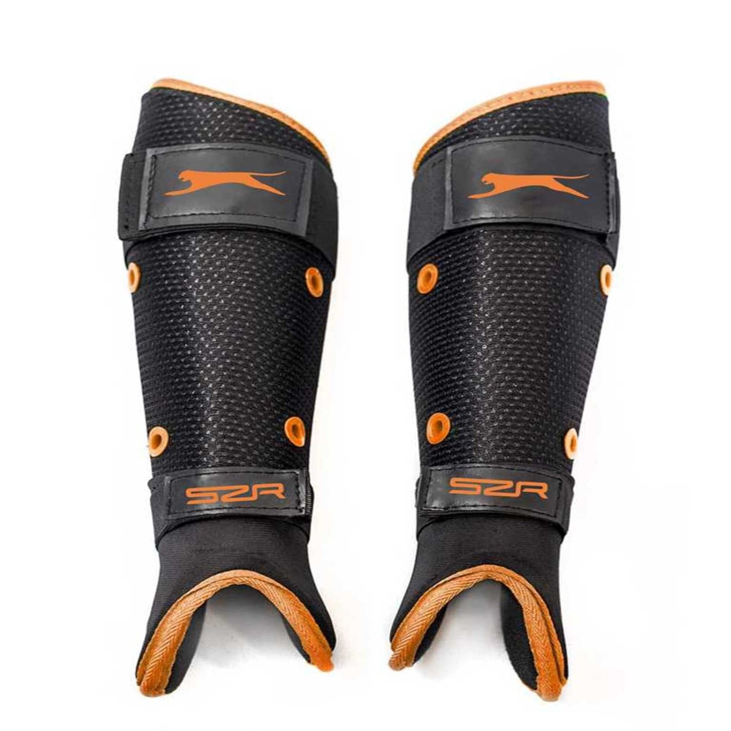 Aparatoare Slazenger Pro Jn99