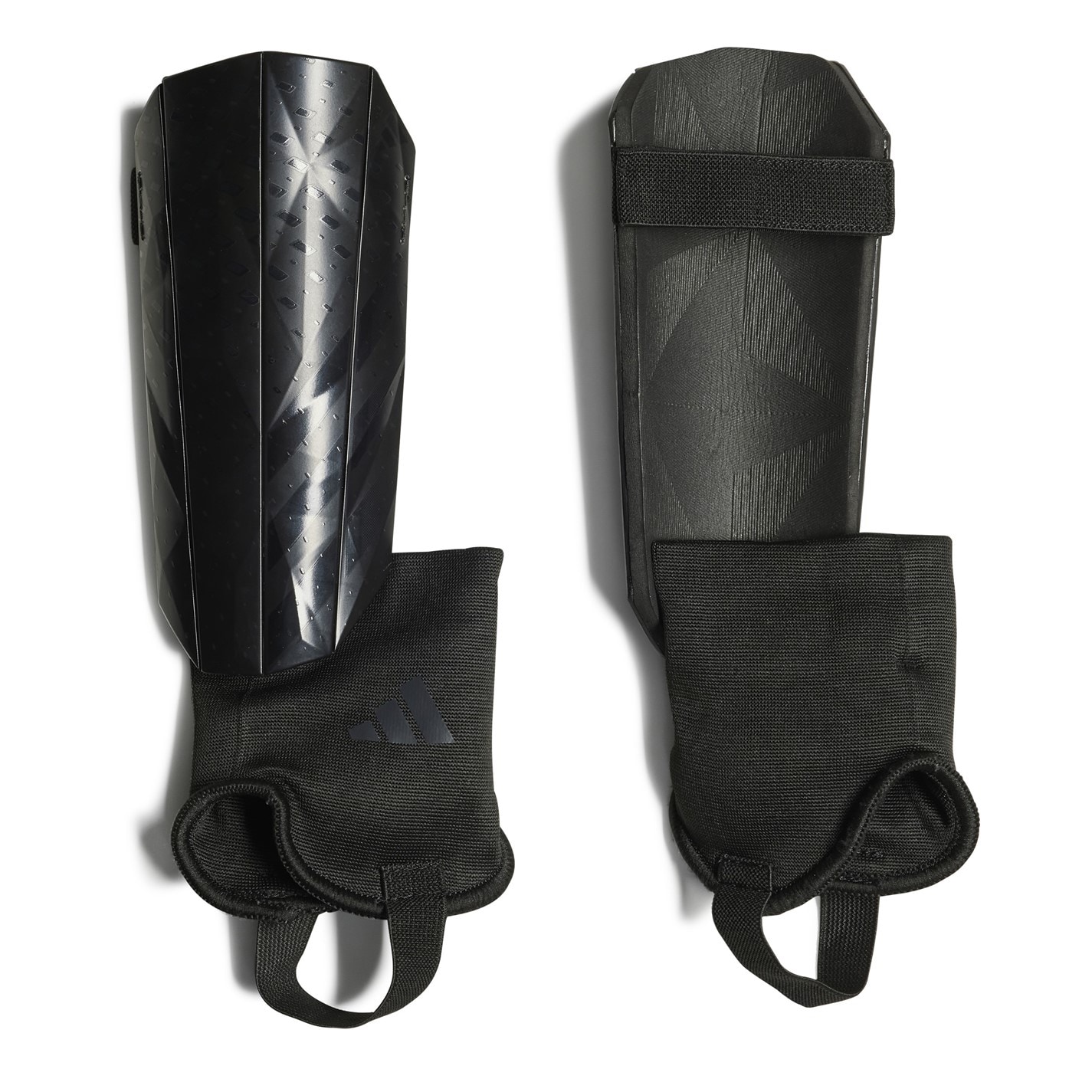 adidas Predator Match Shin Guard adulti