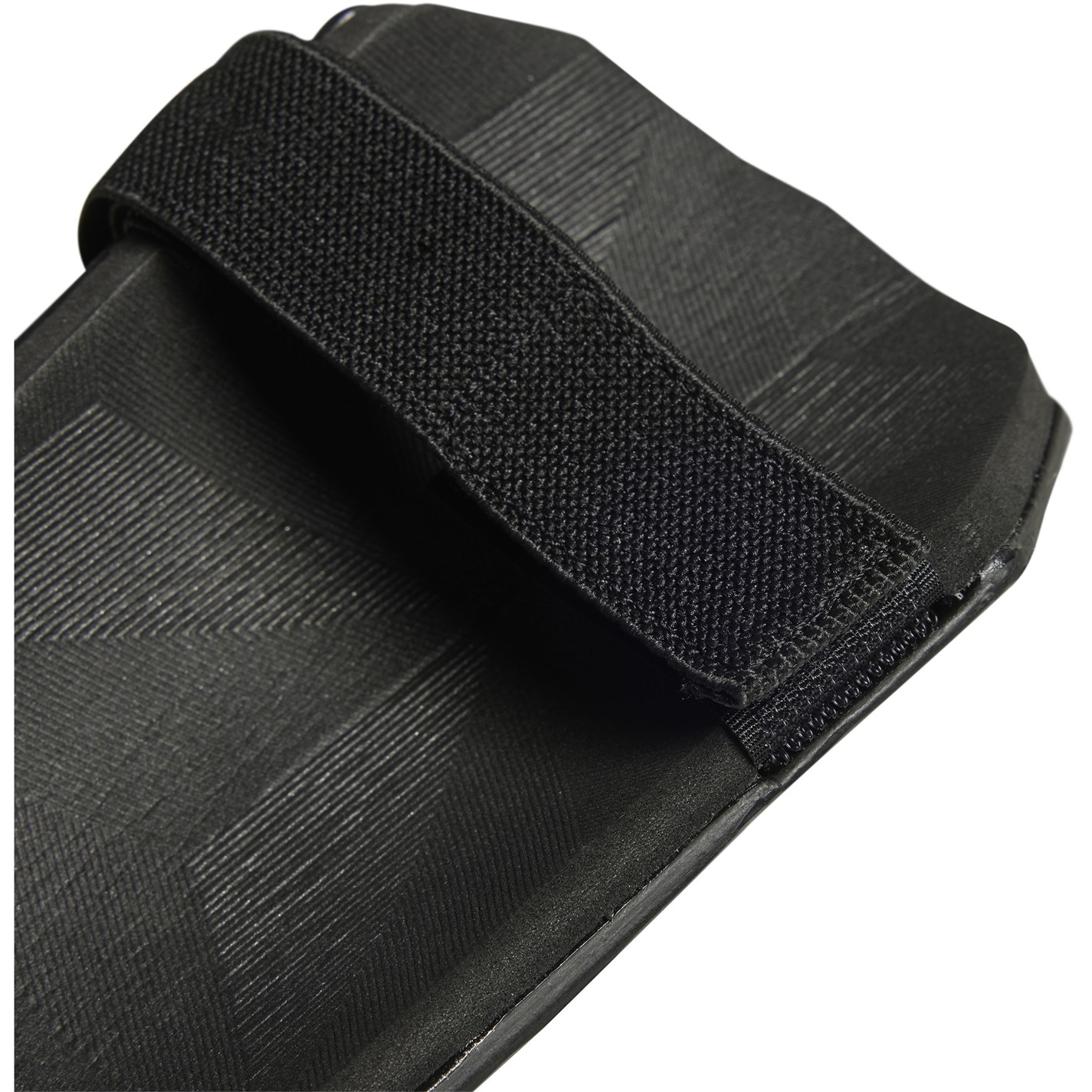 adidas Predator Match Shin Guard adulti