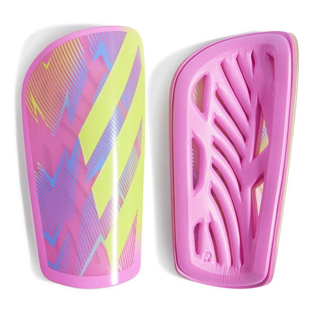 adidas Tiro League Shin Guard