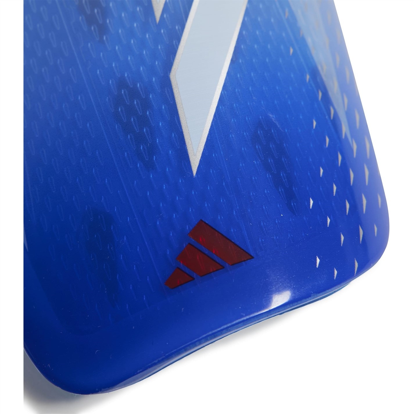 adidas X League Shin Guard adulti