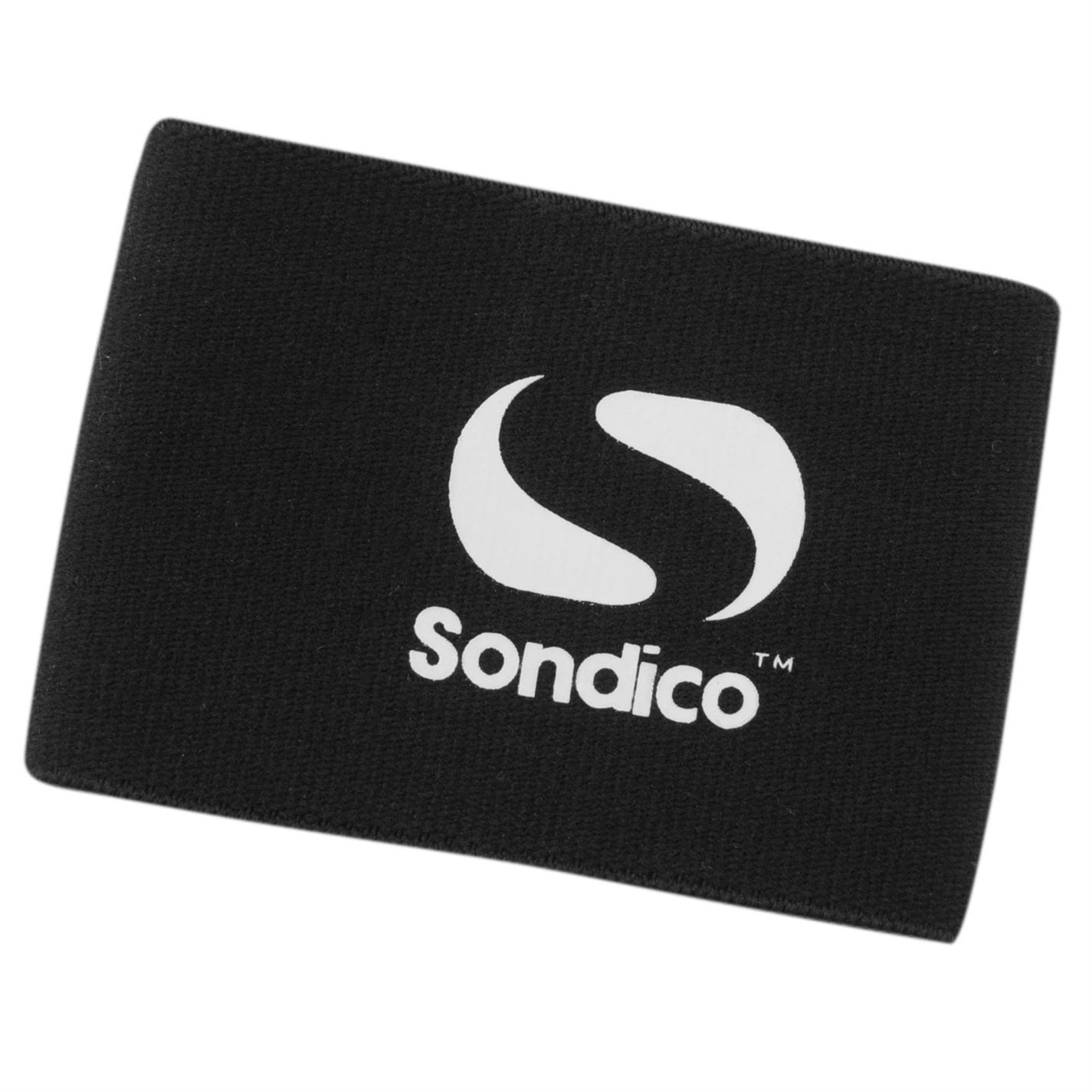 Sondico Shin Guard Stays