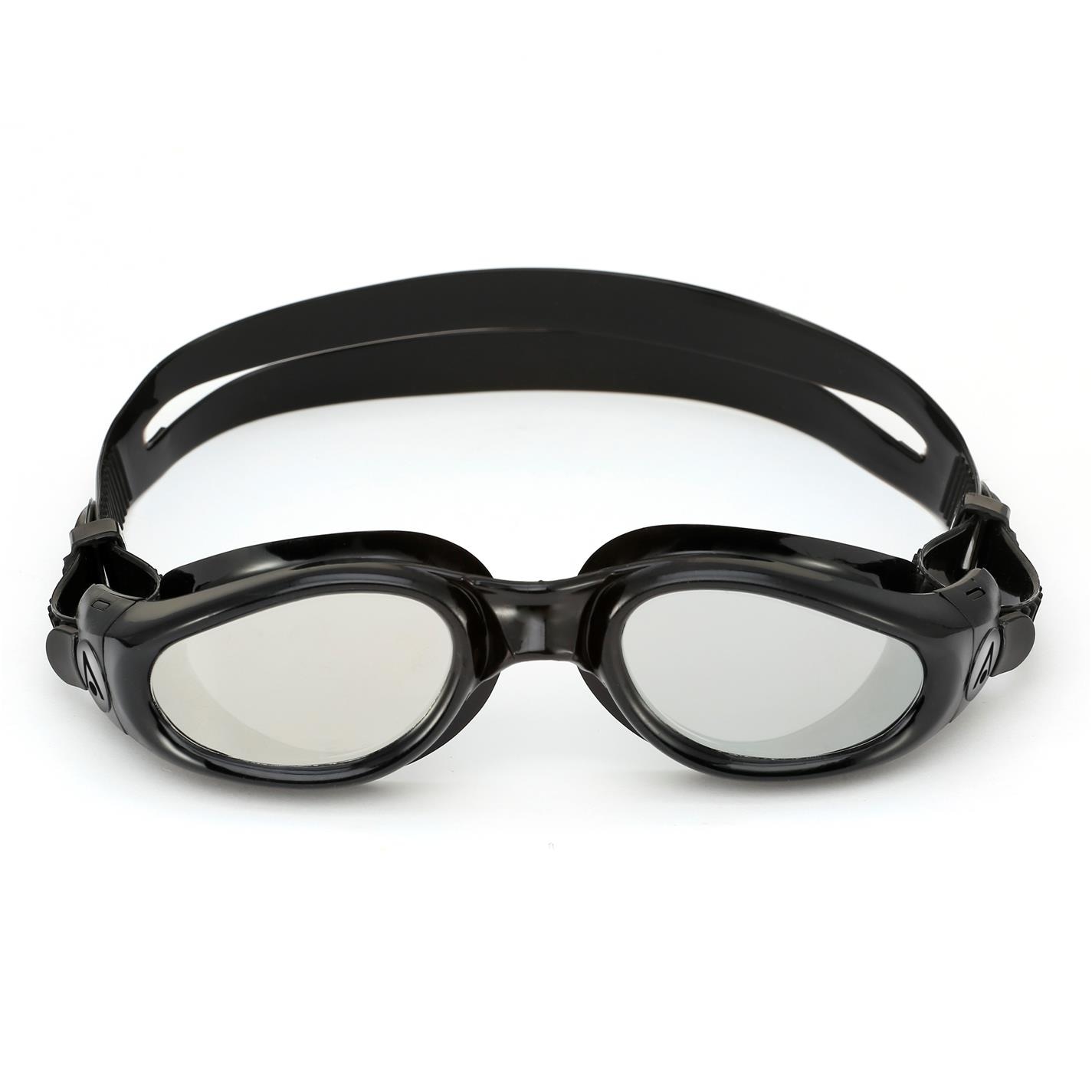 Aquasphere Kaiman Swim Goggles