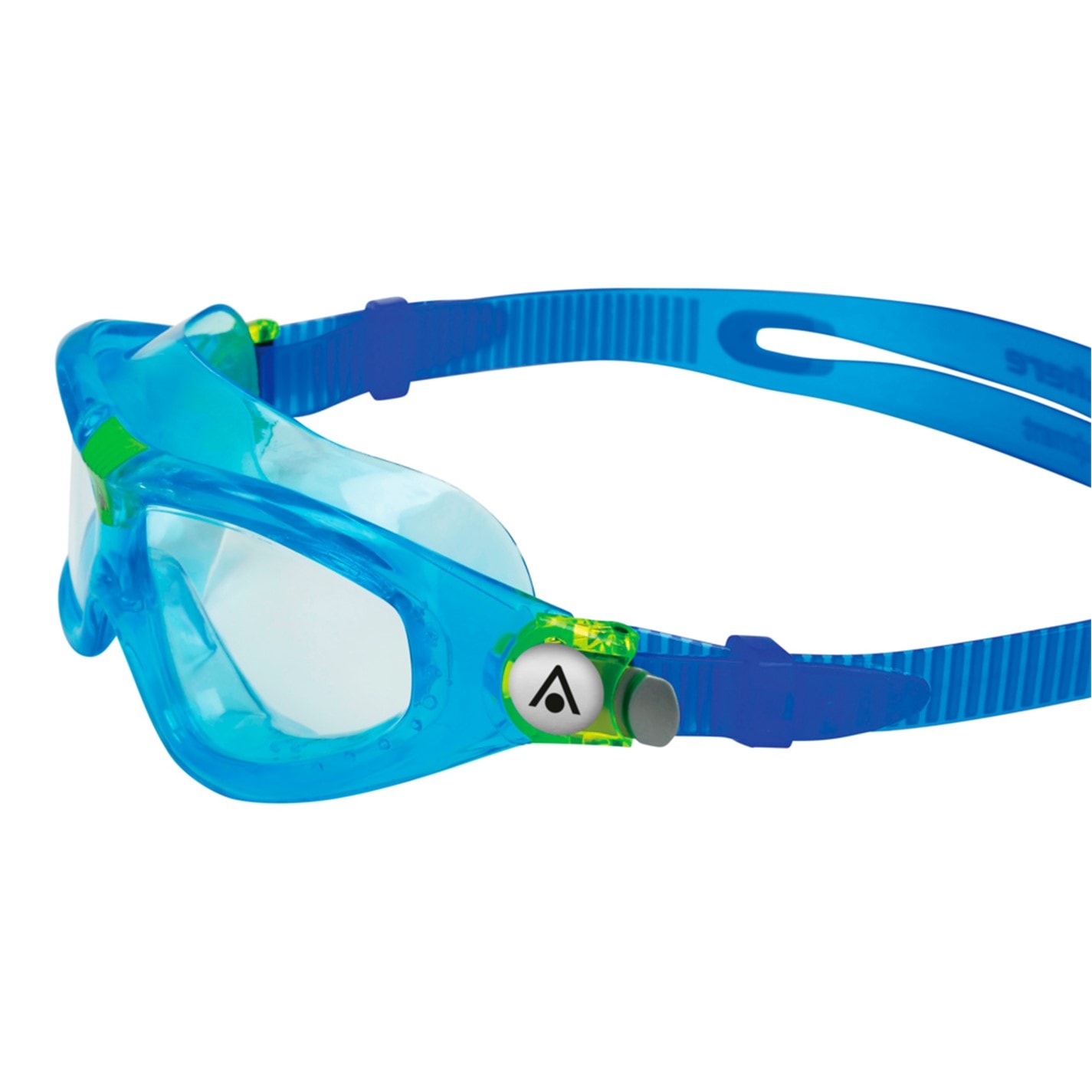 Aquasphere Seal Kid 2 - Swim Mask