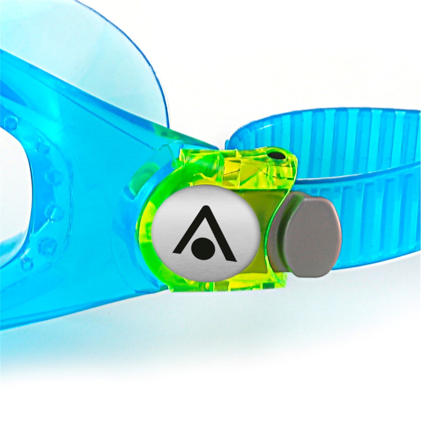Aquasphere Seal Kid 2 - Swim Mask