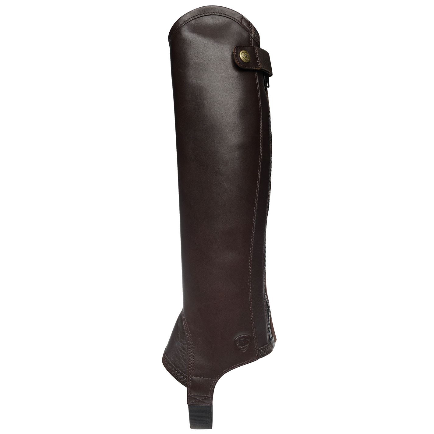 Ariat Concord Half Chaps