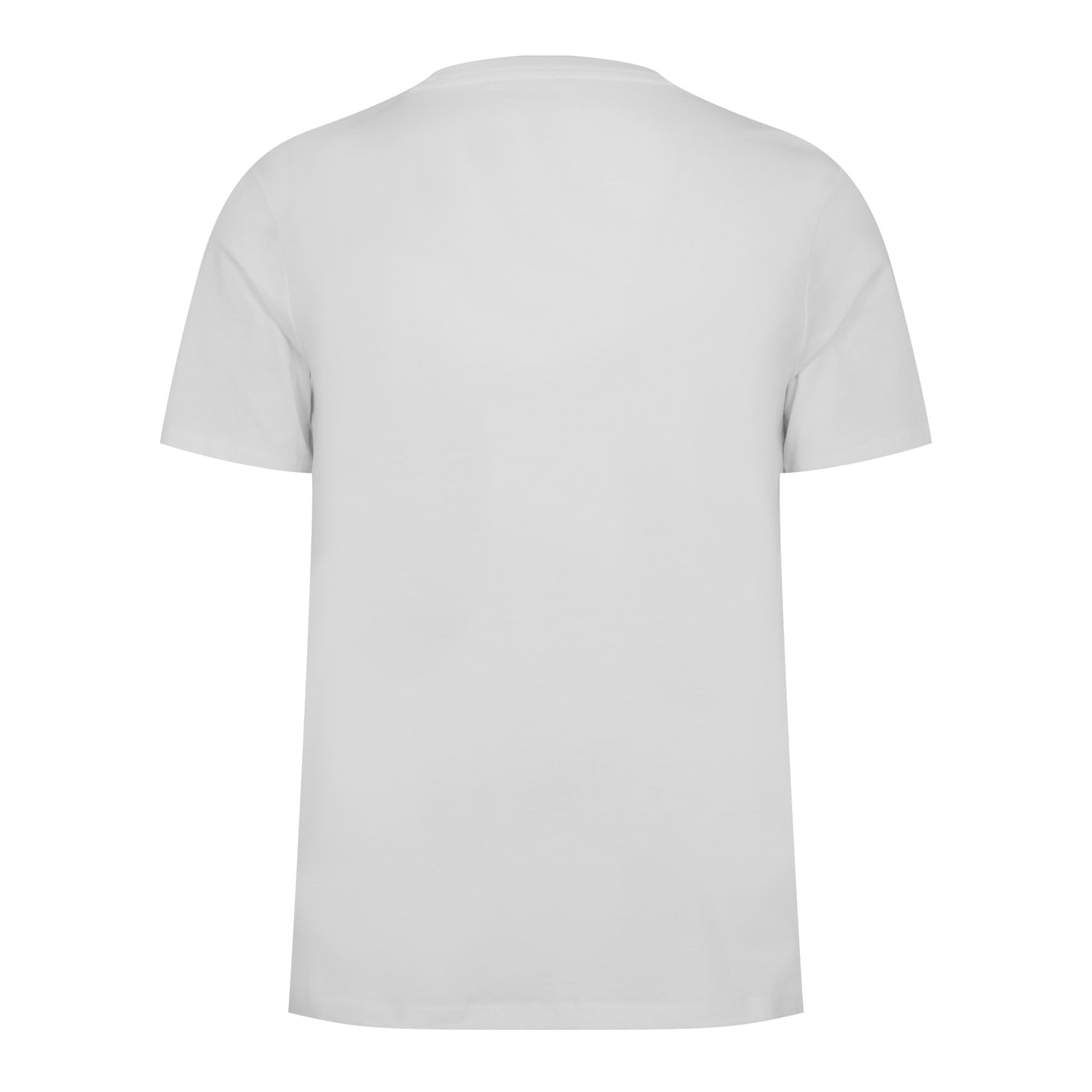 Tricou ARMANI EXCHANGE AX Prited Sn99