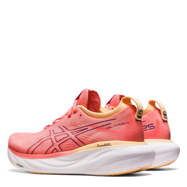 Asics 25