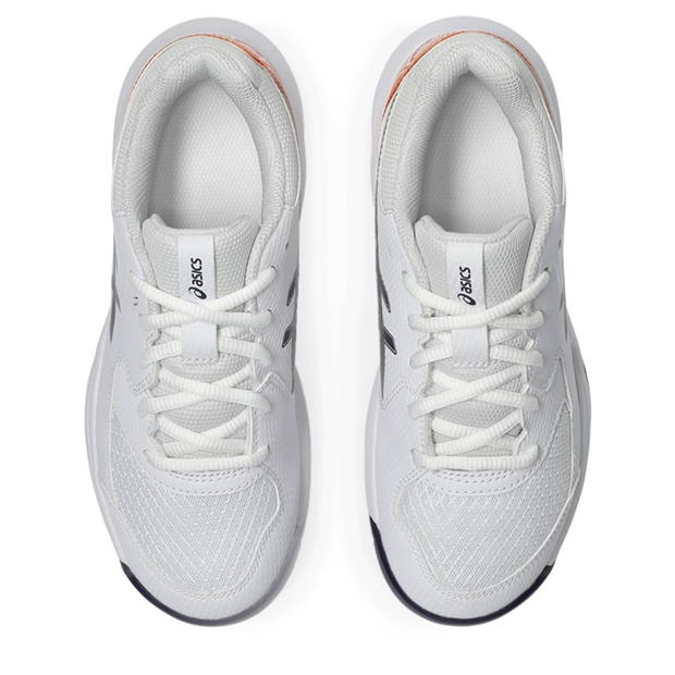 Asics 8 GS
