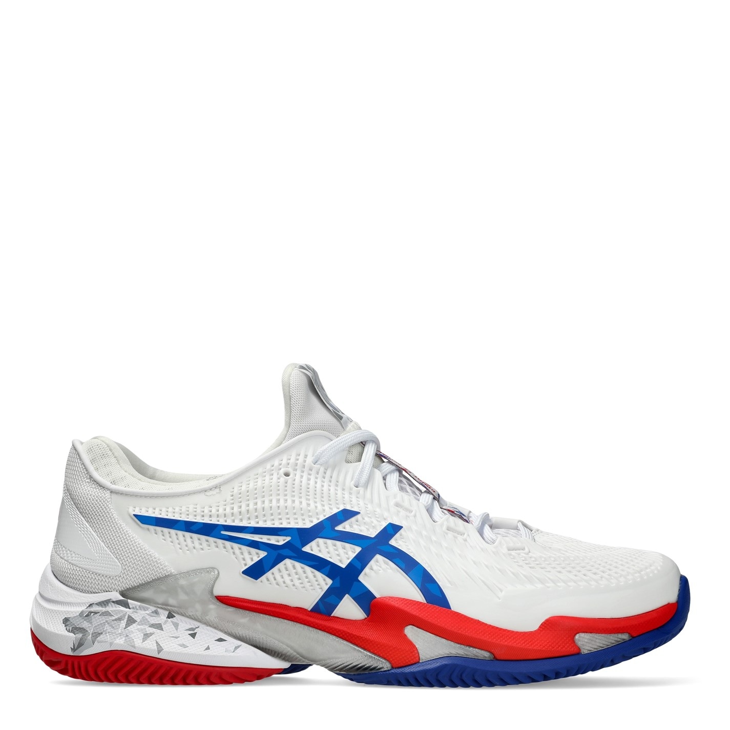 Asics Court Ff 3 Nvk Sn99