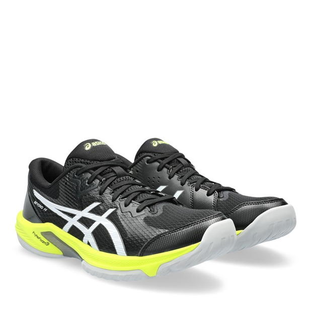 Asics FF
