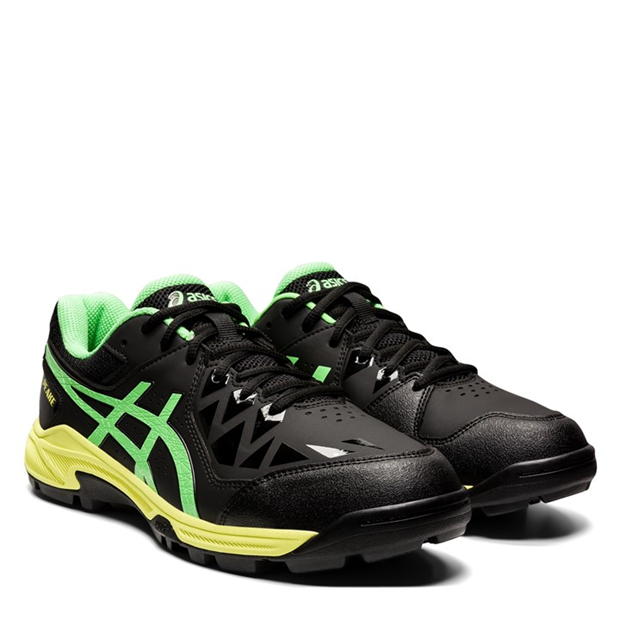 Asics Gel-Peake Sn99