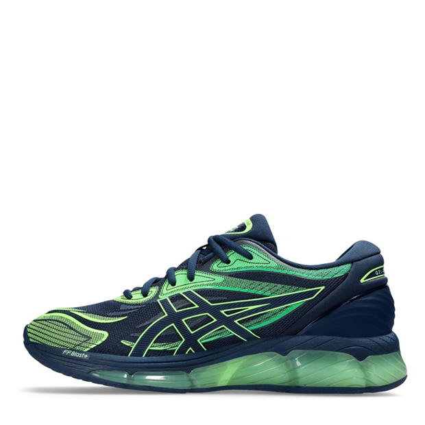 Asics Gel-Quantum 360 V3 Sneakers copil