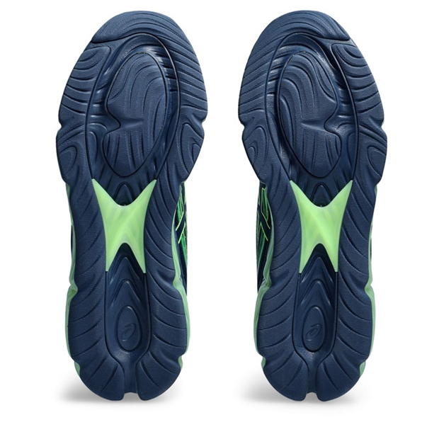 Asics Gel-Quantum 360 V3 Sneakers copil