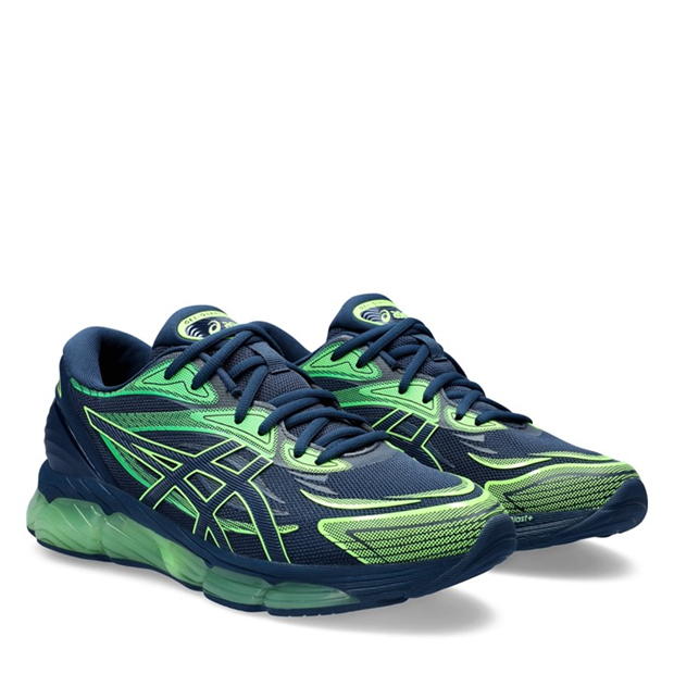 Asics Gel-Quantum 360 V3 Sneakers copil