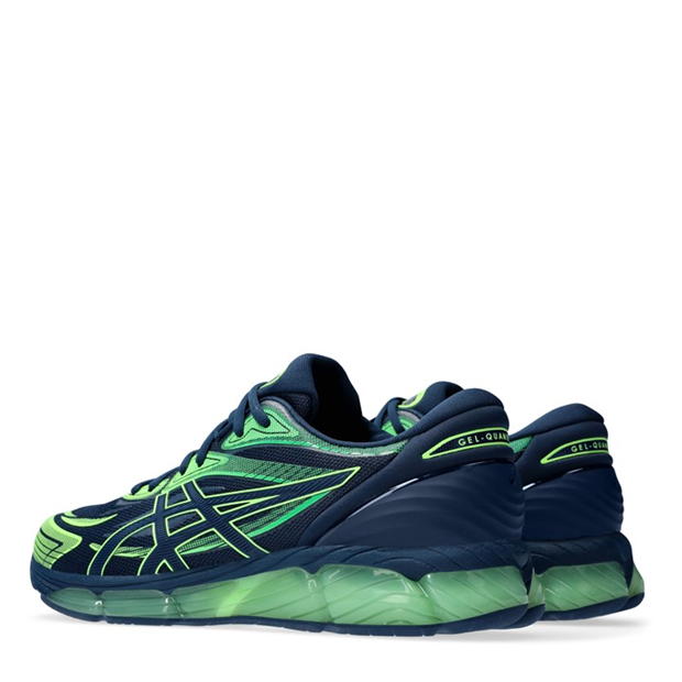Asics Gel-Quantum 360 V3 Sneakers copil