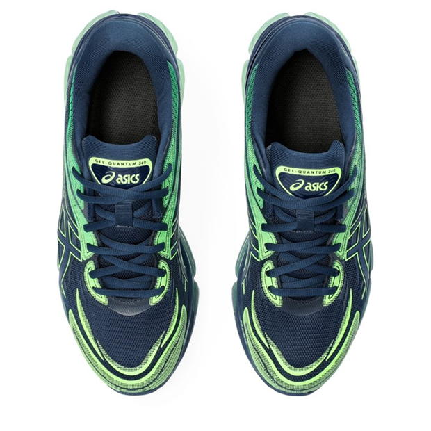 Asics Gel-Quantum 360 V3 Sneakers copil