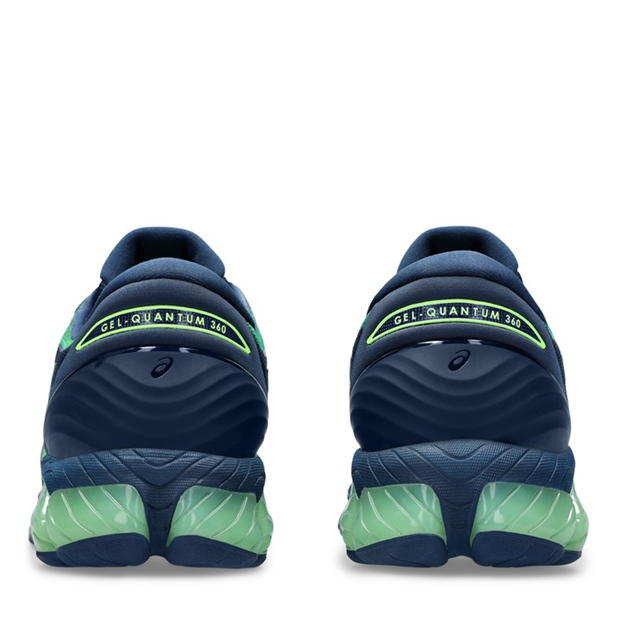 Asics Gel-Quantum 360 V3 Sneakers copil