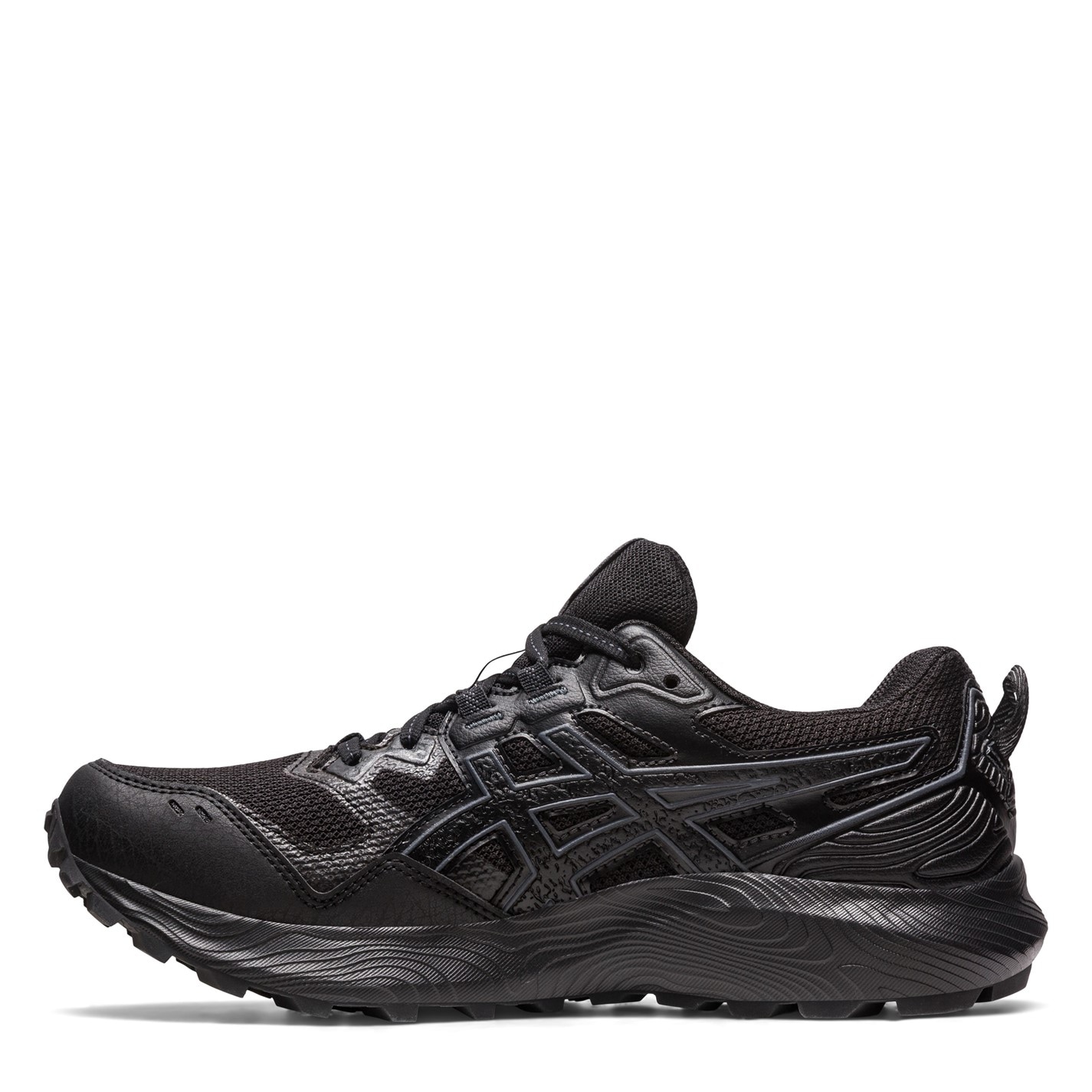 Asics Gel-Sonoma 7 GTX