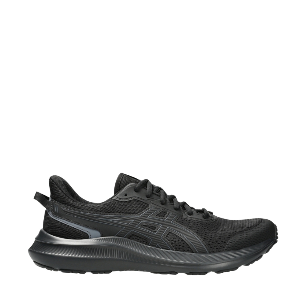 Pantof Asics Jolt 5 men's black 1011B963 002