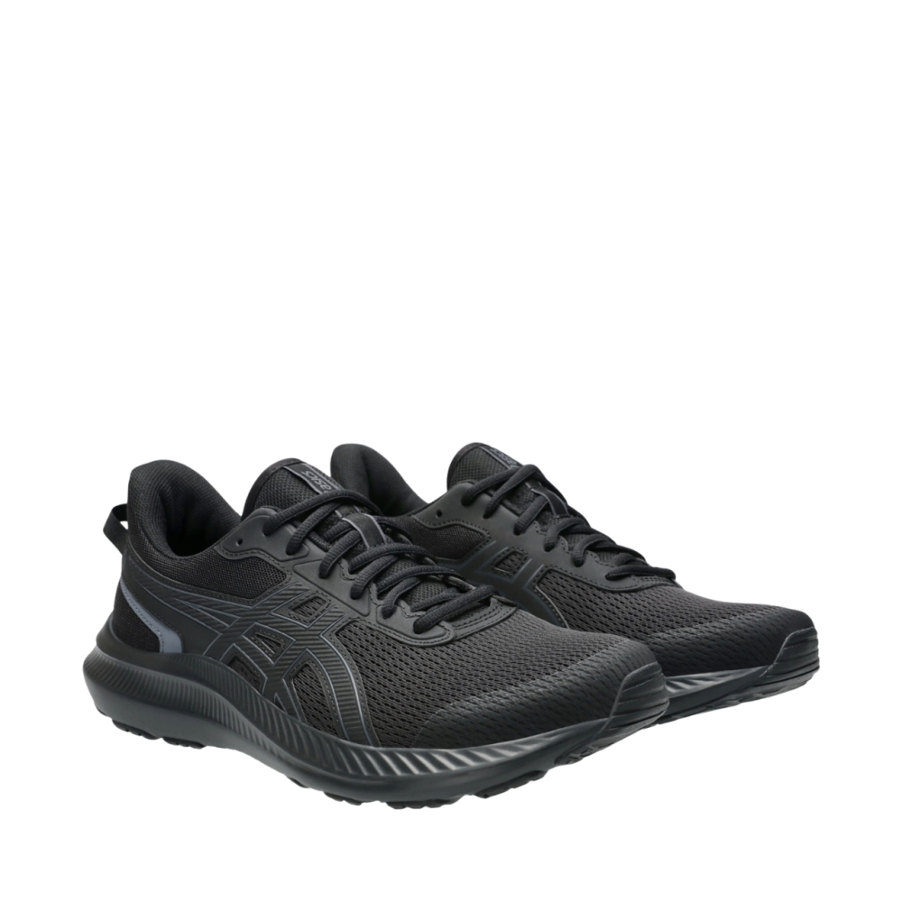 Pantof Asics Jolt 5 men's black 1011B963 002