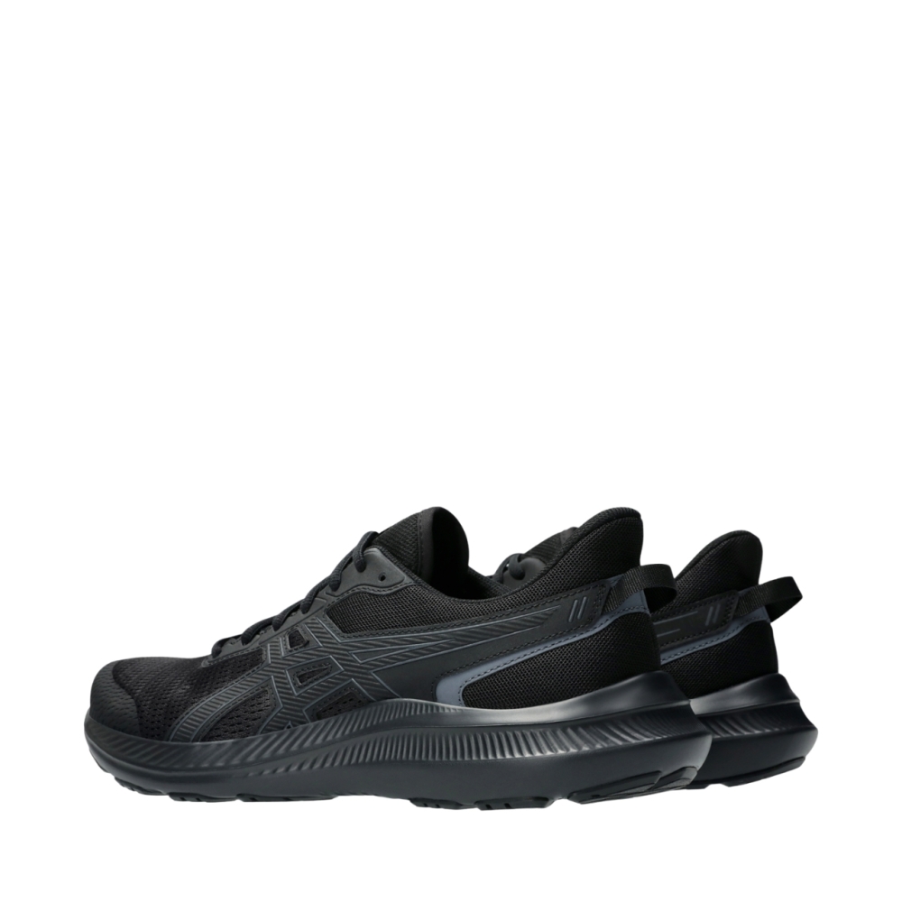 Pantof Asics Jolt 5 men's black 1011B963 002