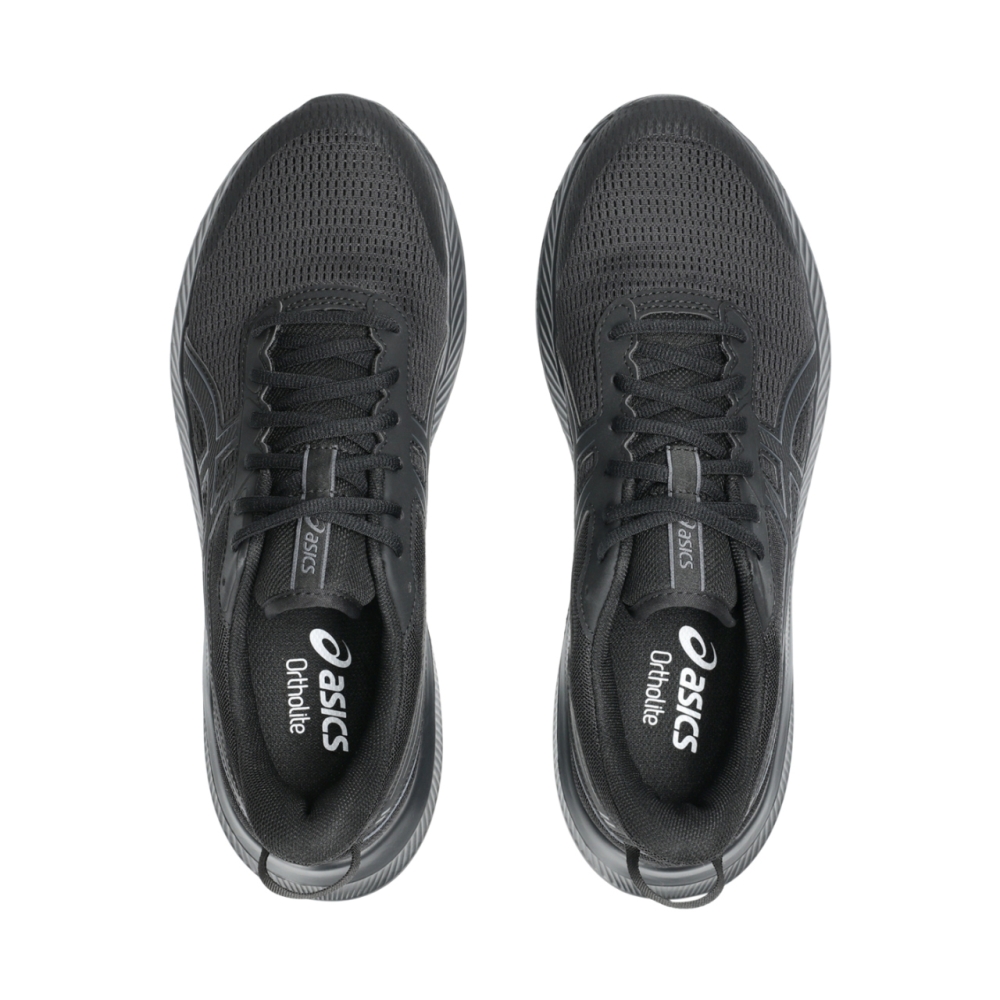 Pantof Asics Jolt 5 men's black 1011B963 002