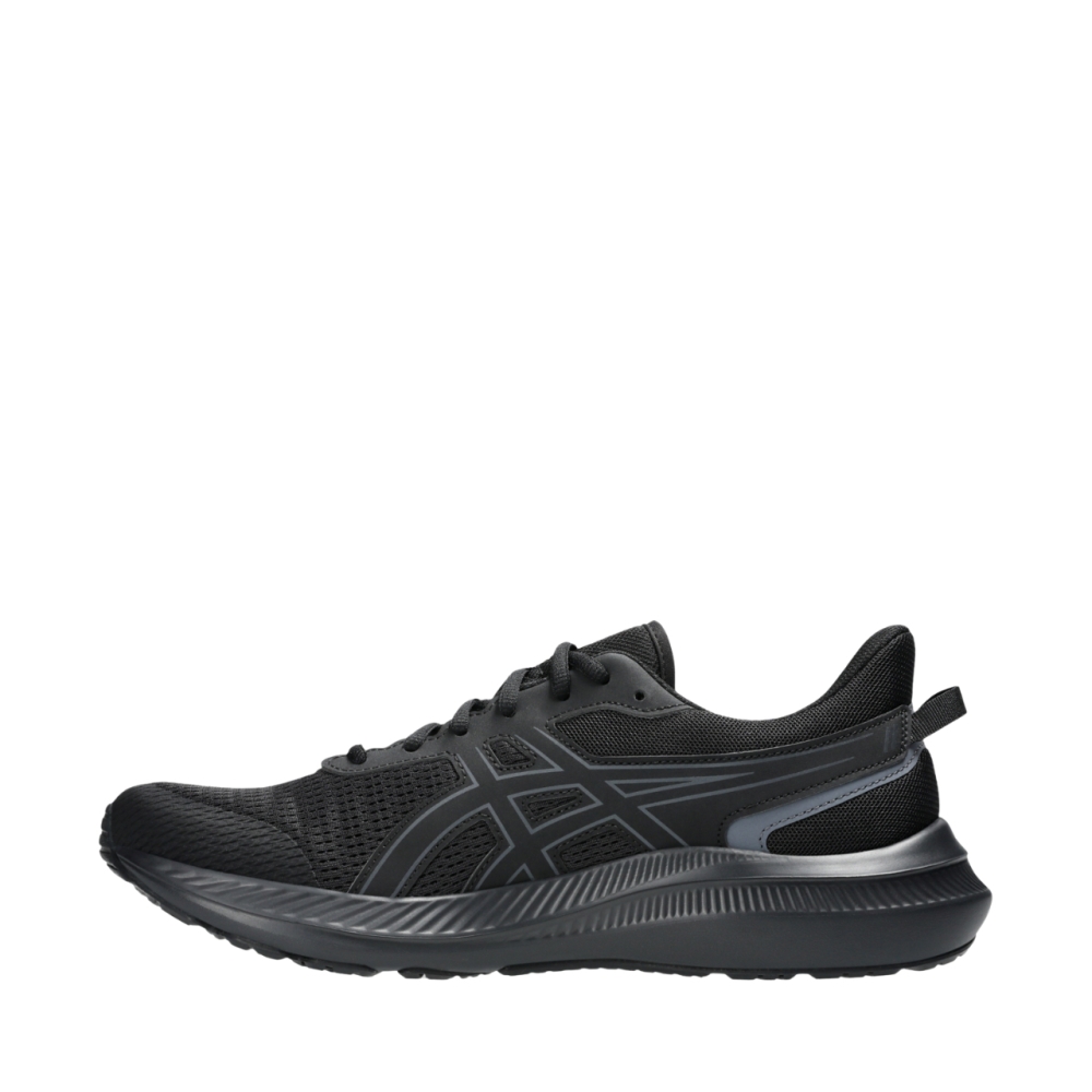 Pantof Asics Jolt 5 men's black 1011B963 002