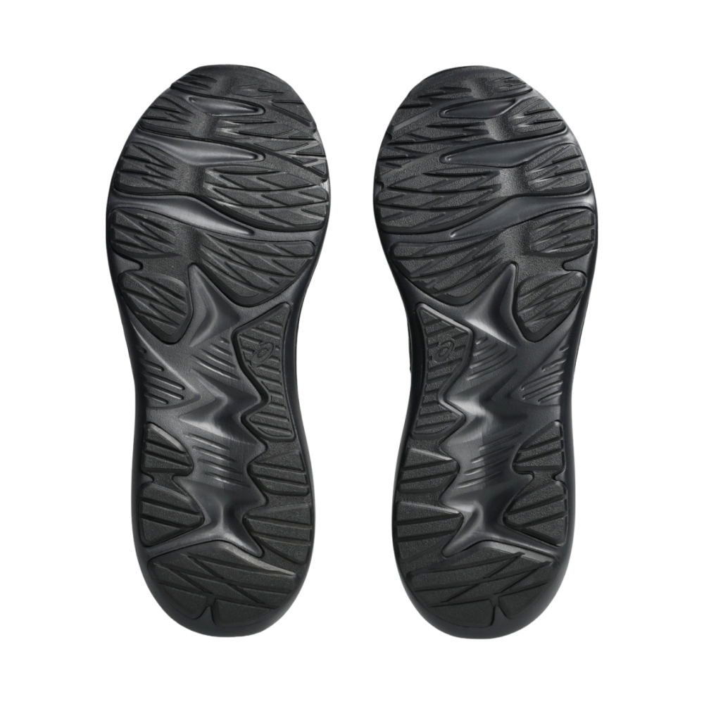 Pantof Asics Jolt 5 men's black 1011B963 002