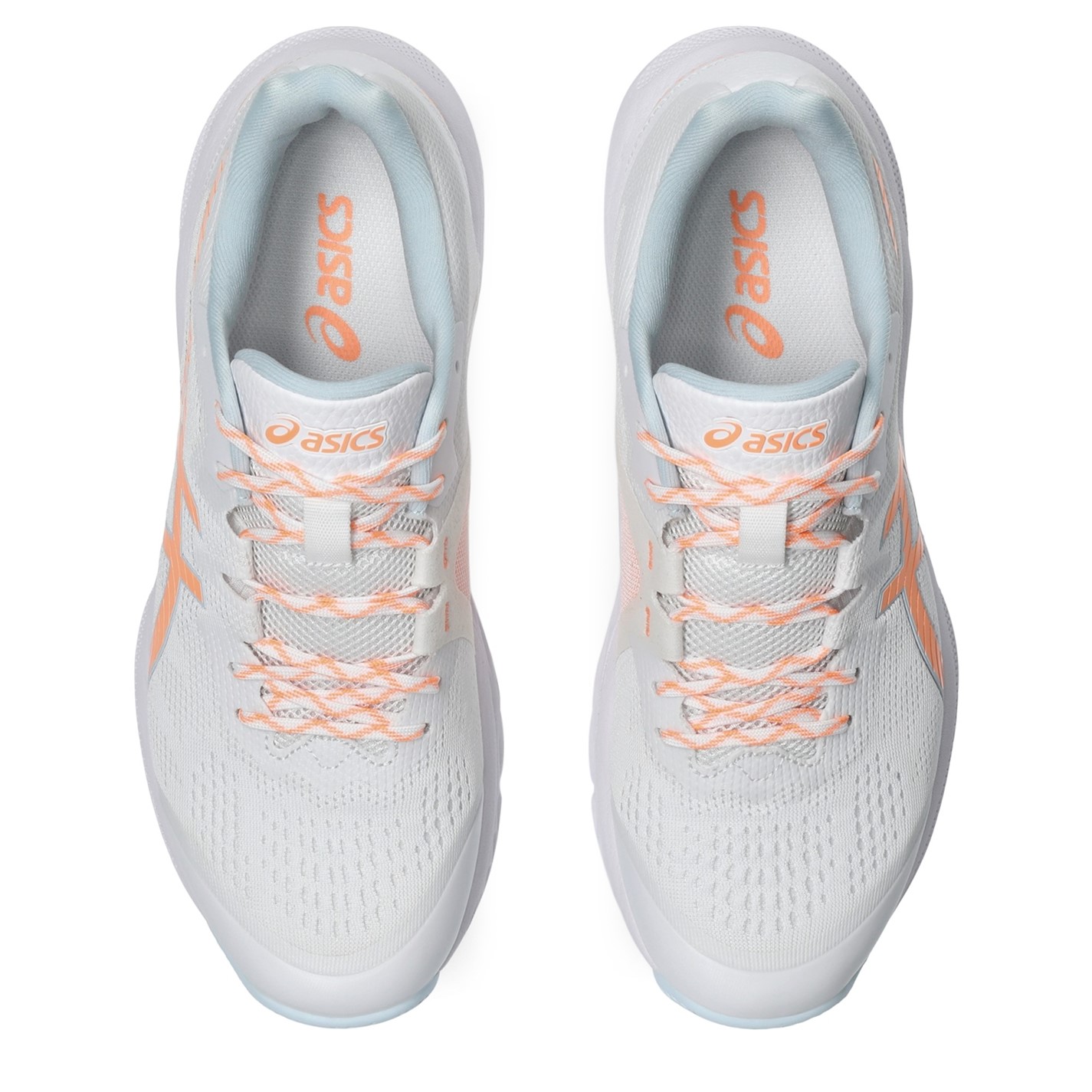 Pantof Asics Netburner Shield FF Netball dama