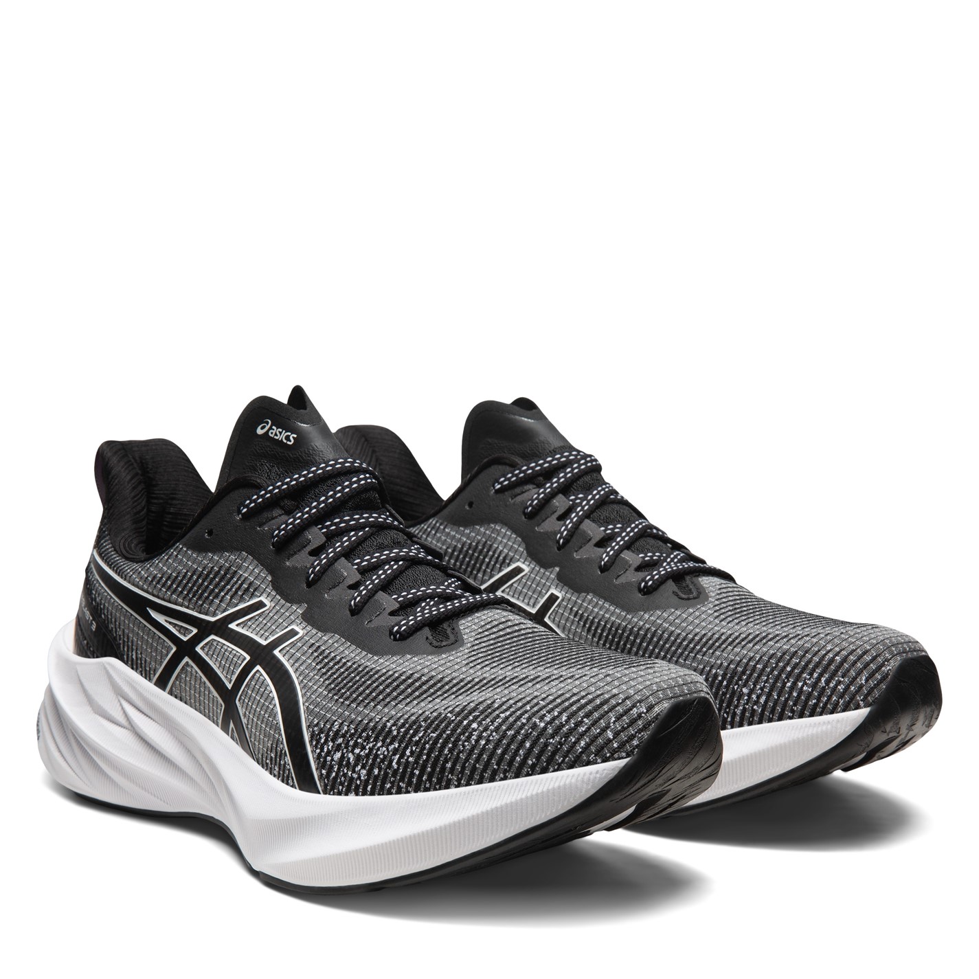 Asics Novablast 3 Le Jn99