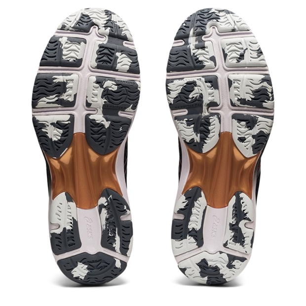 Asics Ntbrnr Prfnl 2 Ld99